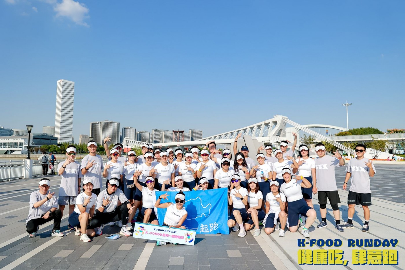 e49065b7ddf76e0d706b07253f45bb92_1706768052_1002.jpeg