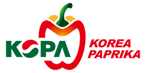 '