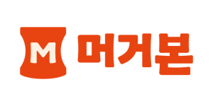 '