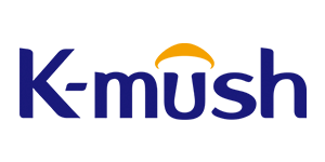 '