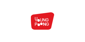 '