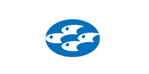 '